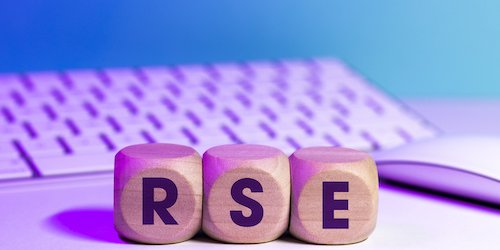 Assumer sa RSE : un devoir pour le notariat.