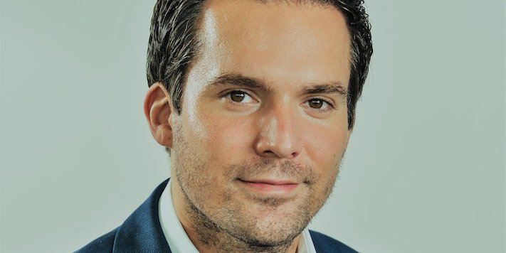 L'Owner Buy Out immobilier ou vente à soi-même. Par Bastien Baron