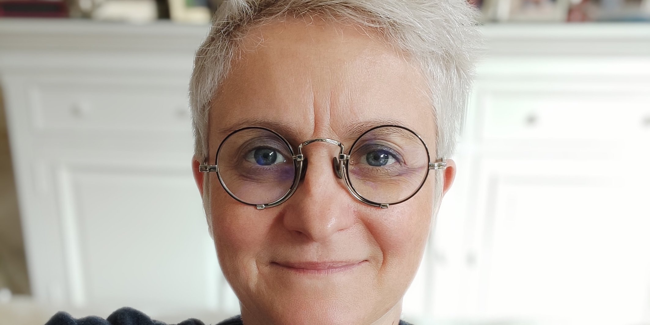 Conte d'office au pays du notariat. Par Gaëlle Breton