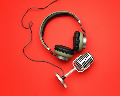 Podcast : les notaires s'en saisissent !

