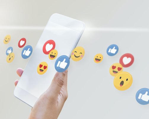 Notaires : pourquoi et comment bien gérer sa e-reputation ? On vous guide !

