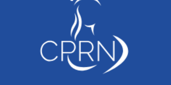 Les réserves financières de la CPRN, des ressources précieuses pour assurer le paiement des retraites des notaires libéraux
