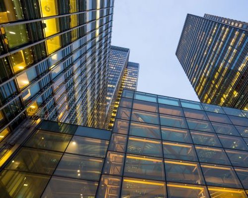 La Foncière de Transformation Immobilière au service de la réversibilité immobilière
