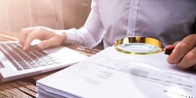 La lutte contre la fraude sociale et douanière est la priorité des pouvoirs publics (partie 1)
