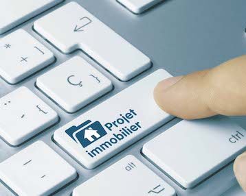 Immobilier notarial : un écosystème à votre service

