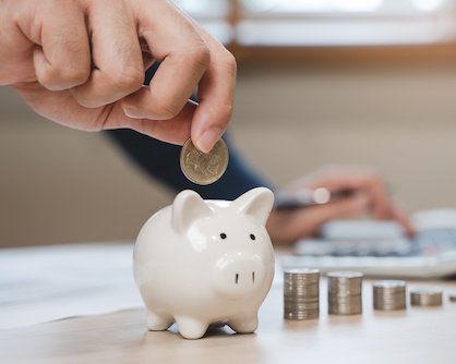 Rendement assurance-vie et capitalisation : amélioration de l'obligation d'information
