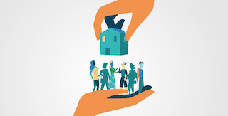 Annonces immobilières